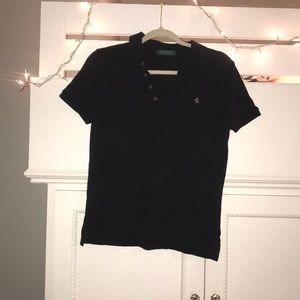 Ralph Lauren Collared shirt